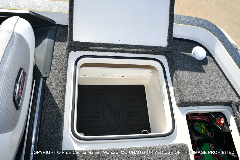 Slide: The Image of Ranger Z520L Dual Console 2021 - 68