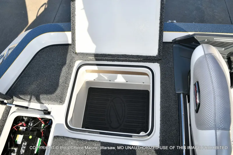 Slide: The Image of Ranger Z520L Dual Console 2021 - 69