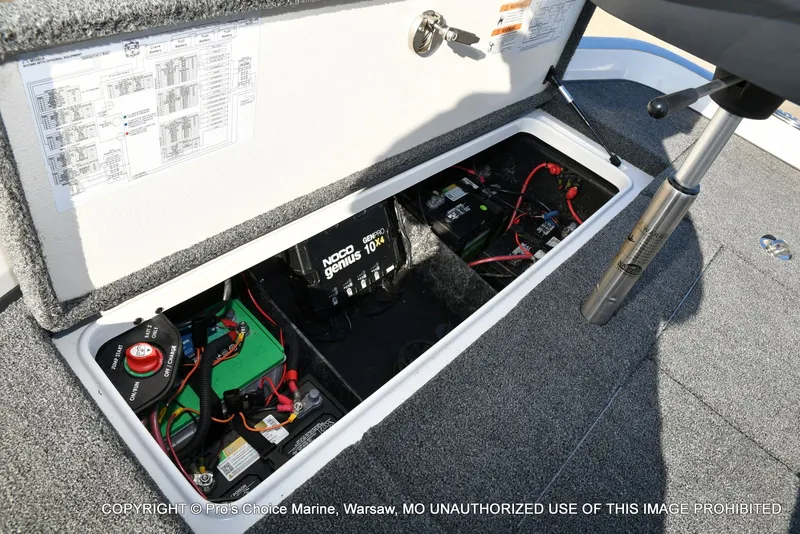 Slide: The Image of Ranger Z520L Dual Console 2021 - 70