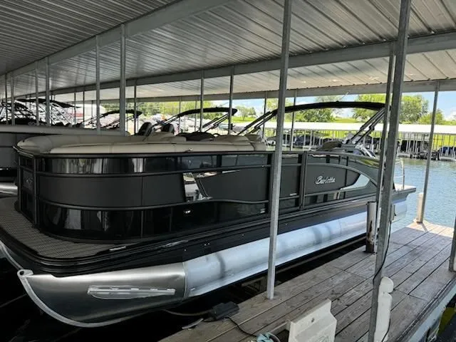 The Image of Barletta Lusso L23UC 2022 - 1