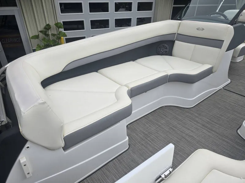 Slide: The Image of Cobalt Marker One Ml4 2016 - 10