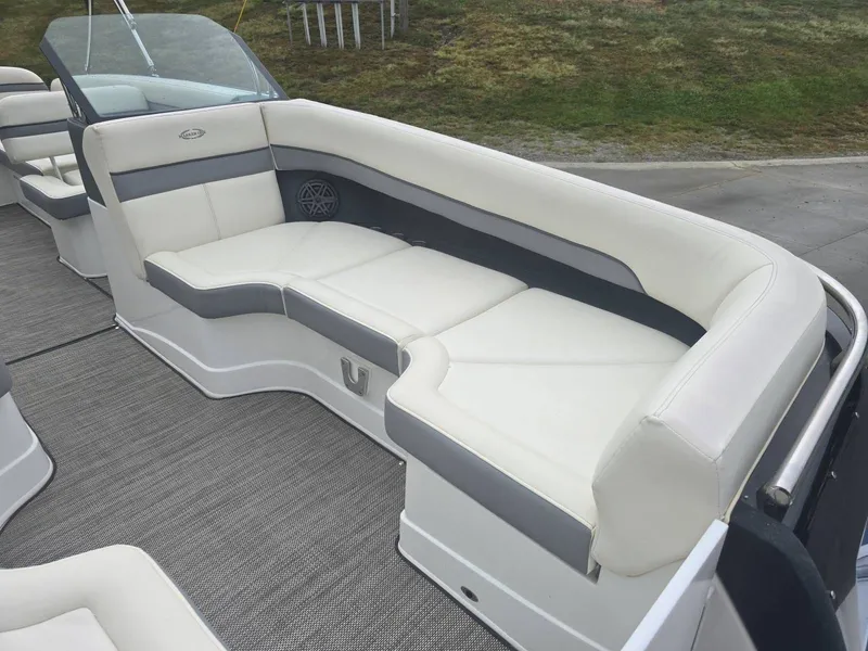 Slide: The Image of Cobalt Marker One Ml4 2016 - 11