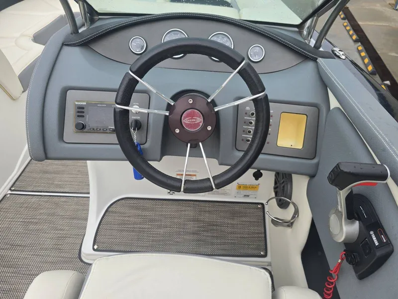 Slide: The Image of Cobalt Marker One Ml4 2016 - 13