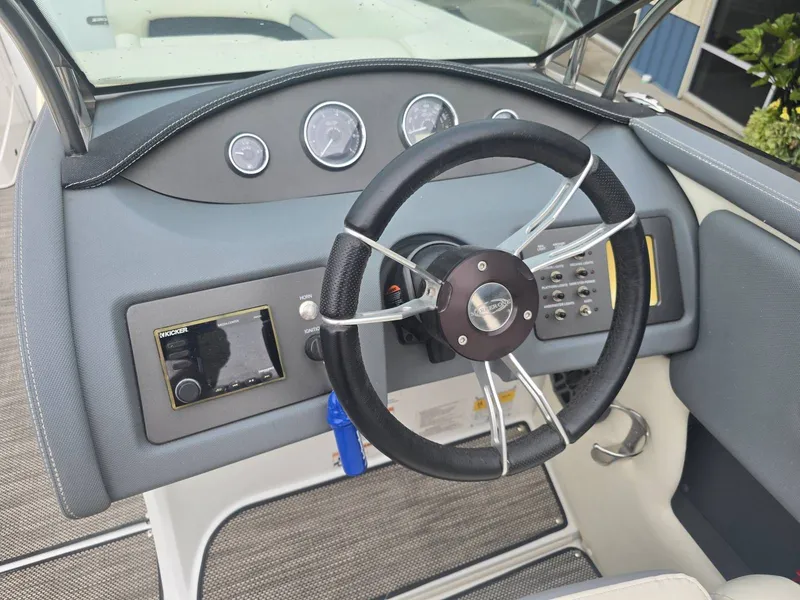 Slide: The Image of Cobalt Marker One Ml4 2016 - 14