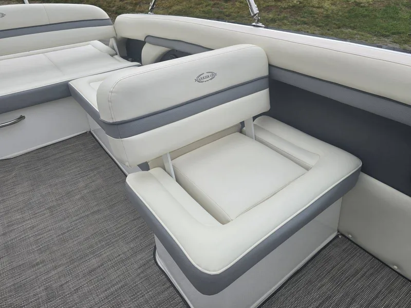 Slide: The Image of Cobalt Marker One Ml4 2016 - 15