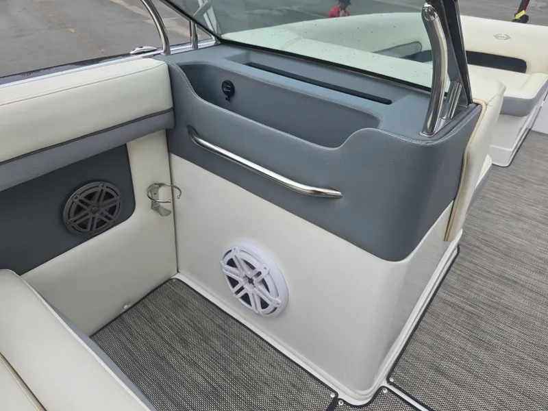 Slide: The Image of Cobalt Marker One Ml4 2016 - 16