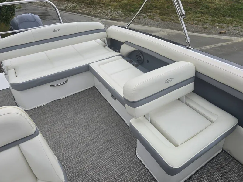 Slide: The Image of Cobalt Marker One Ml4 2016 - 17