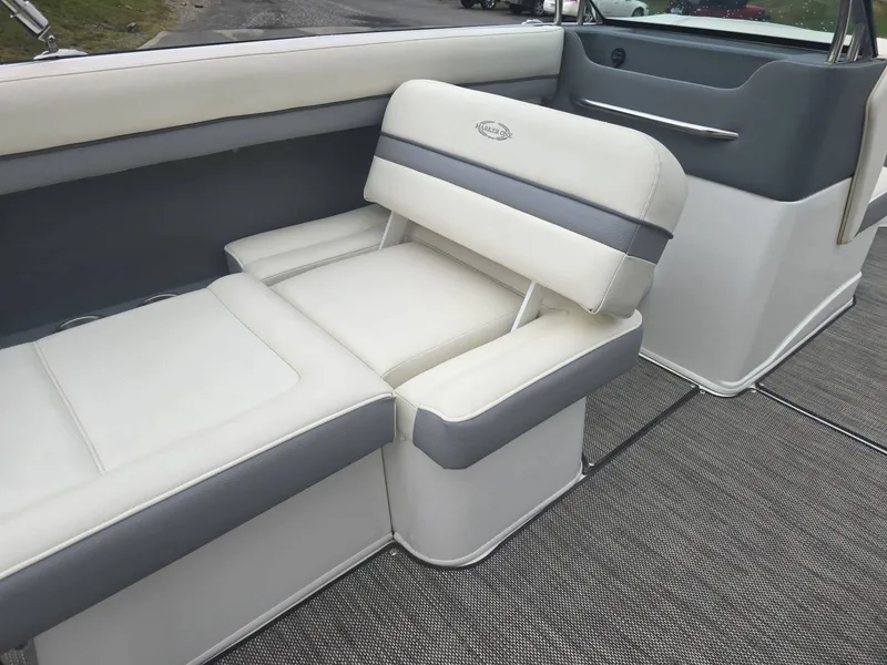 Slide: The Image of Cobalt Marker One Ml4 2016 - 18