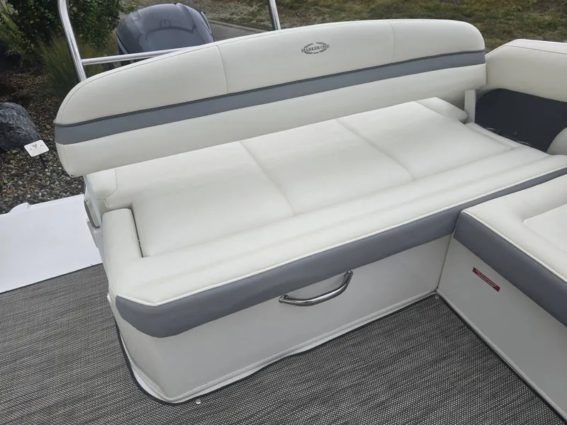 Slide: The Image of Cobalt Marker One Ml4 2016 - 19