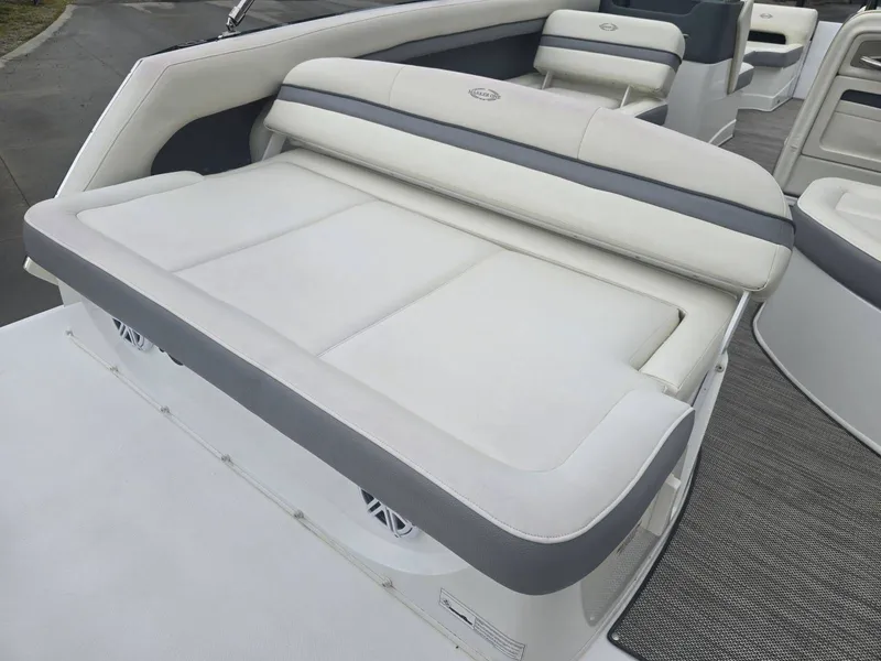 Slide: The Image of Cobalt Marker One Ml4 2016 - 20