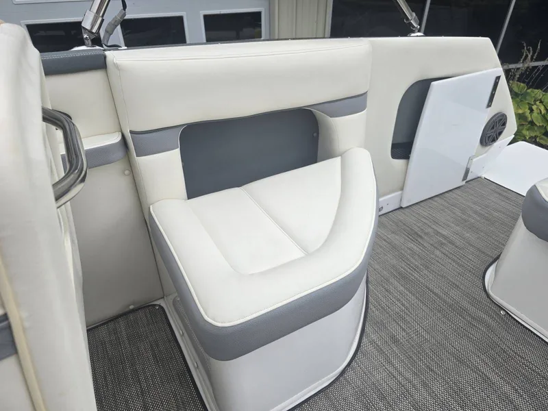 Slide: The Image of Cobalt Marker One Ml4 2016 - 21