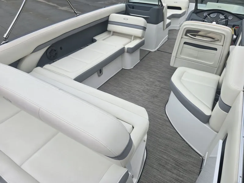 Slide: The Image of Cobalt Marker One Ml4 2016 - 22