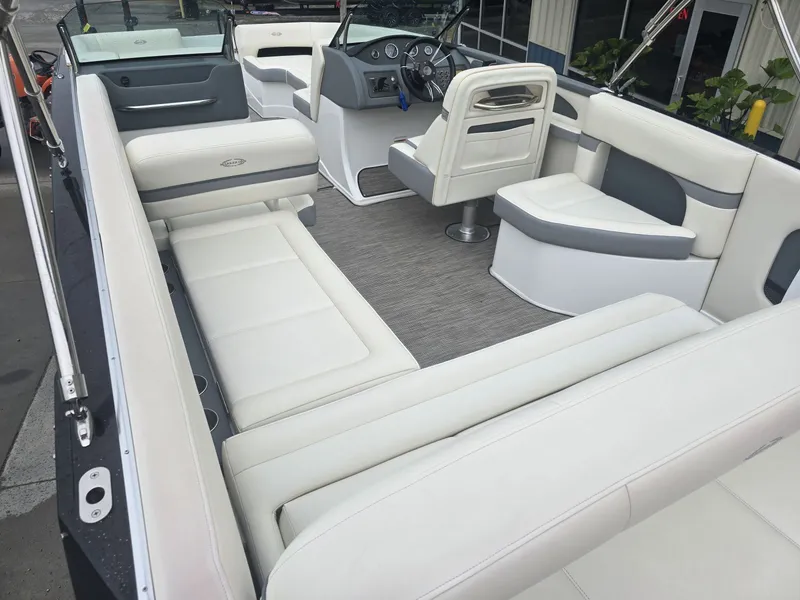 Slide: The Image of Cobalt Marker One Ml4 2016 - 23