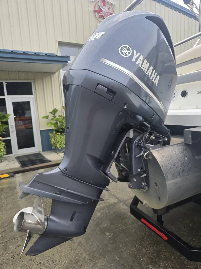 Slide: The Image of Cobalt Marker One Ml4 2016 - 5