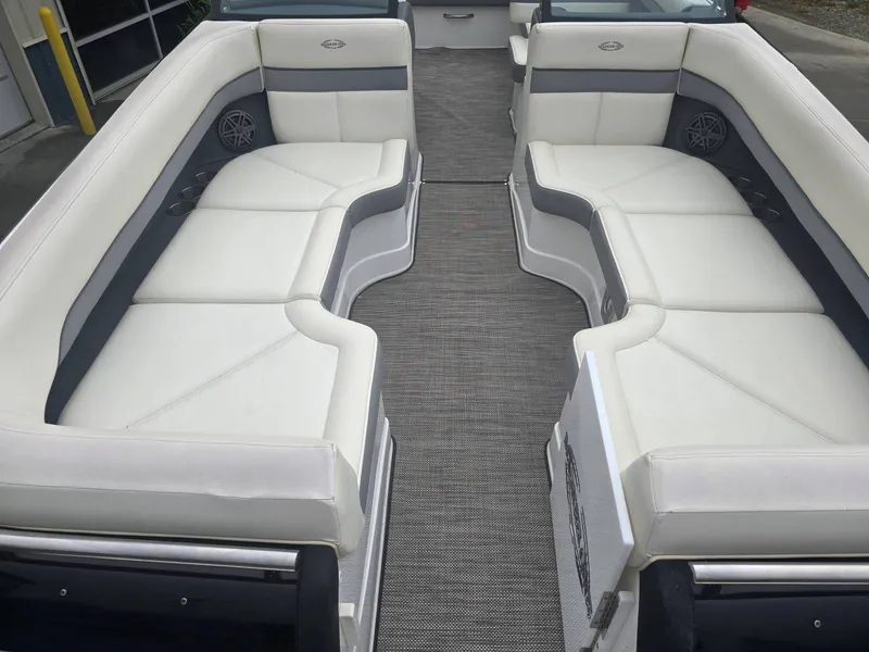 Slide: The Image of Cobalt Marker One Ml4 2016 - 9