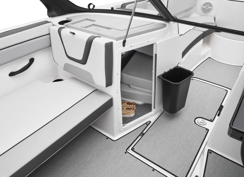 Slide: The Image of Yamaha AR220 2025 - 10