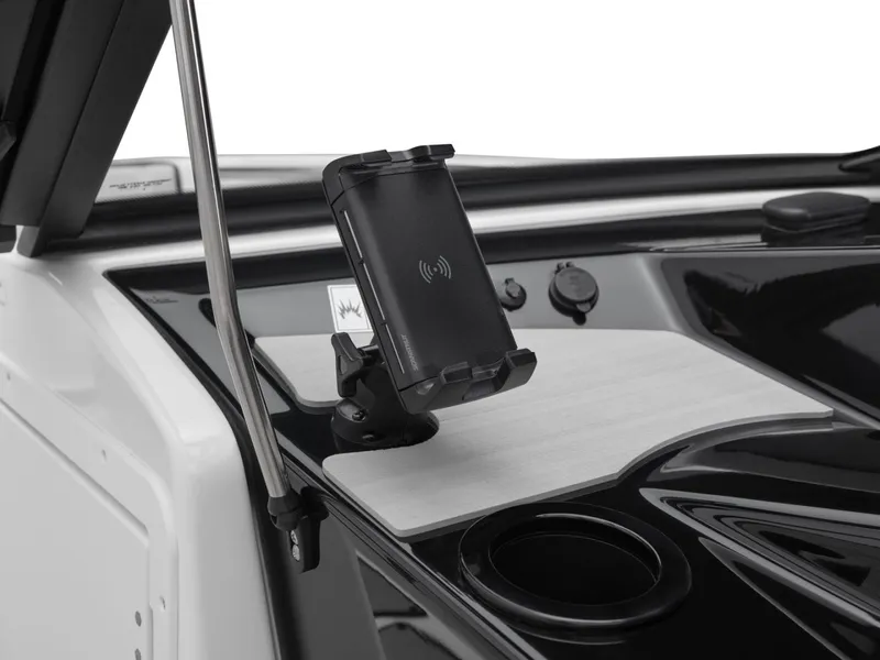 Slide: The Image of Yamaha AR220 2025 - 12