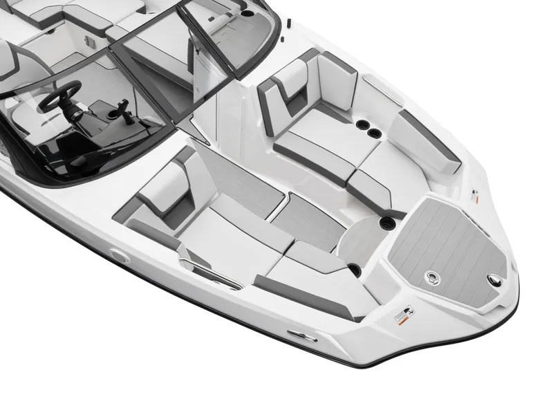 Slide: The Image of Yamaha AR220 2025 - 14