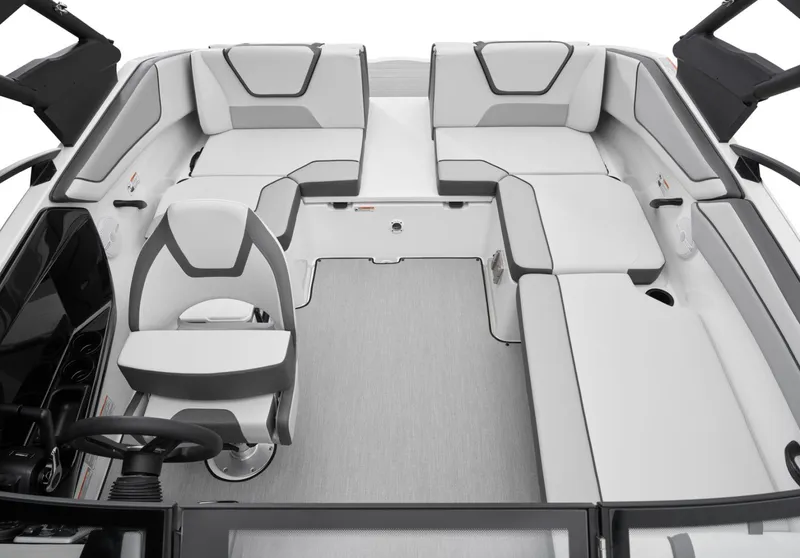 Slide: The Image of Yamaha AR220 2025 - 6