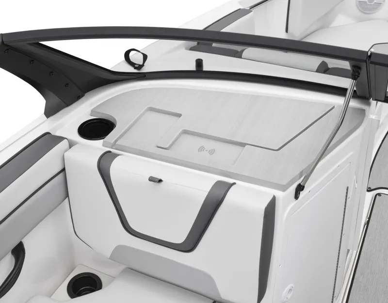 Slide: The Image of Yamaha AR220 2025 - 9