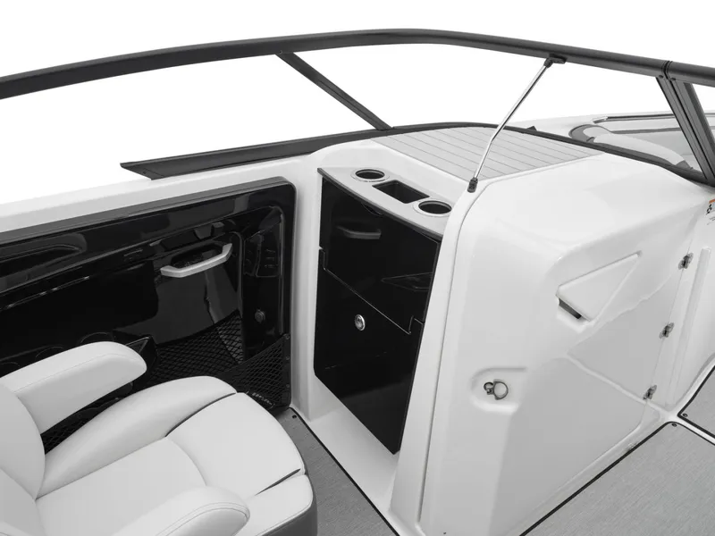 Slide: The Image of Yamaha AR250 2025 - 12