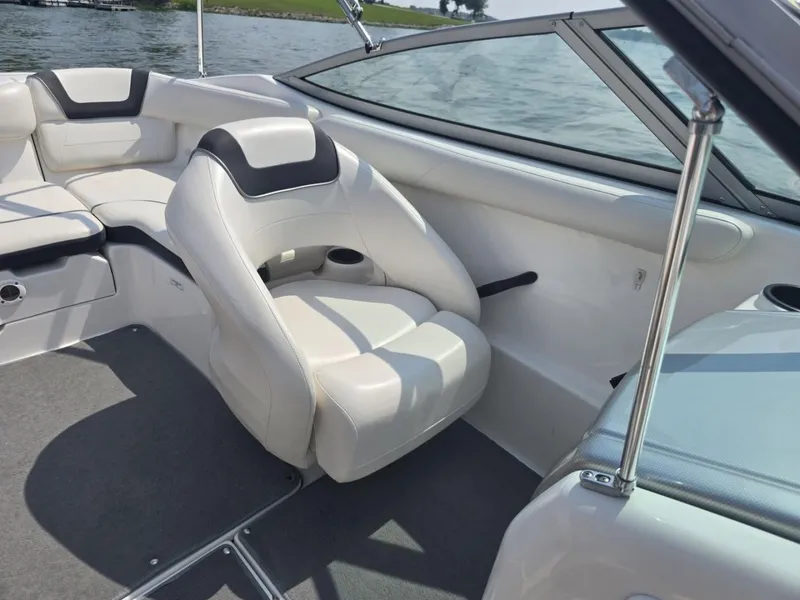 Slide: The Image of Yamaha SX190 2013 - 12