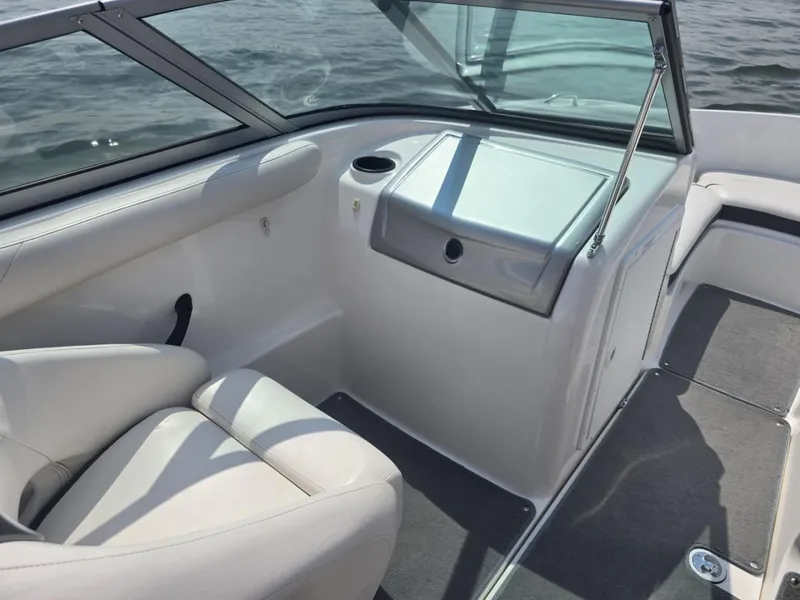 Slide: The Image of Yamaha SX190 2013 - 13