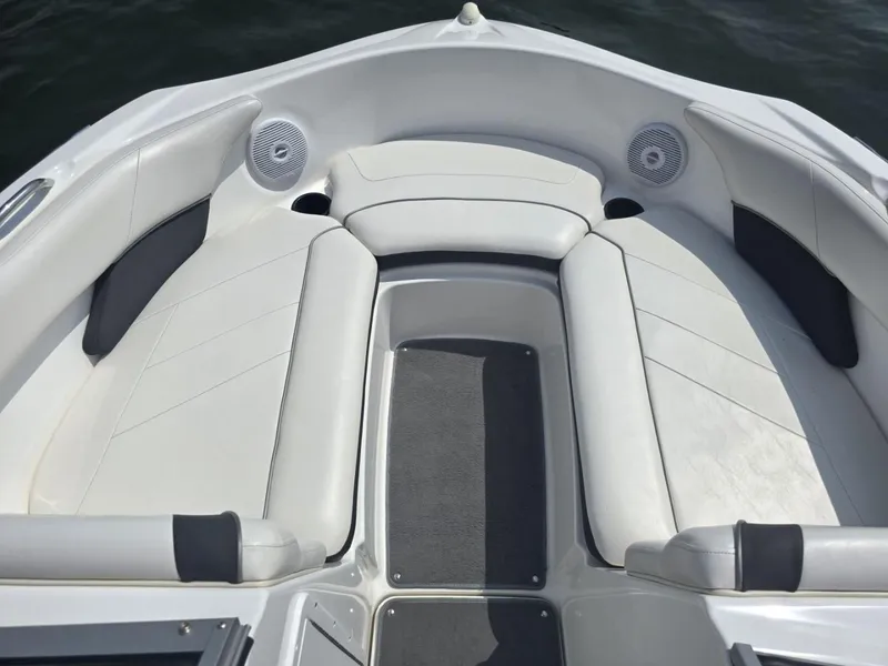 Slide: The Image of Yamaha SX190 2013 - 14