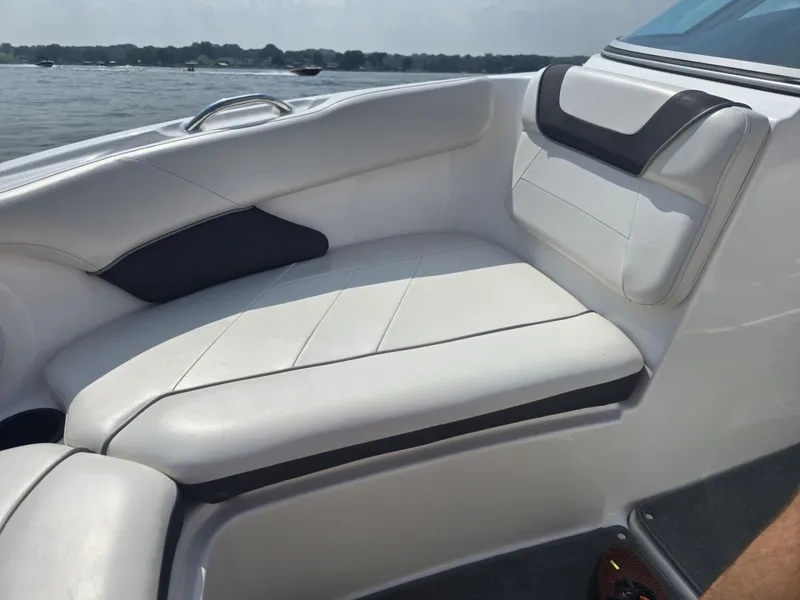 Slide: The Image of Yamaha SX190 2013 - 15