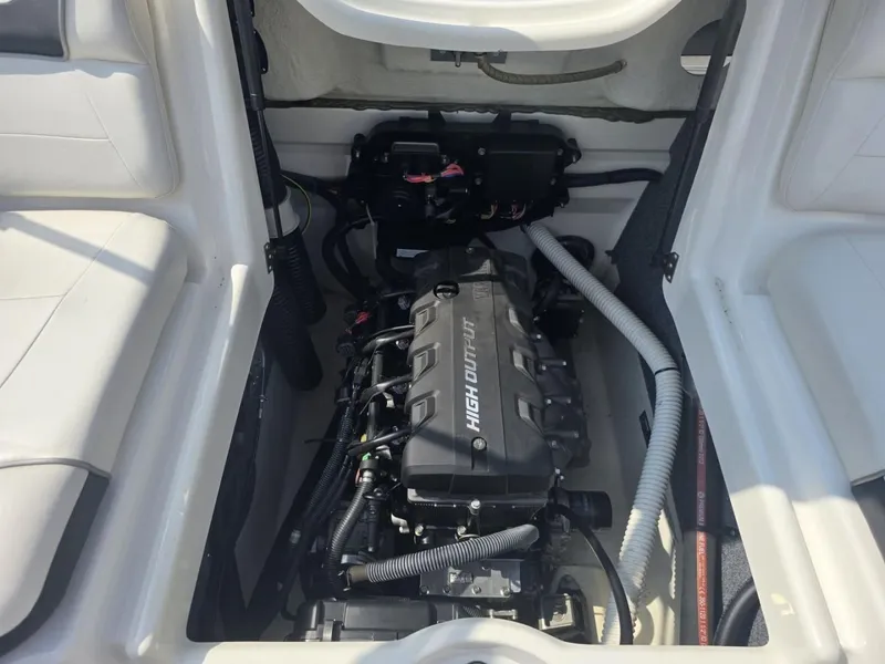 Slide: The Image of Yamaha SX190 2013 - 17