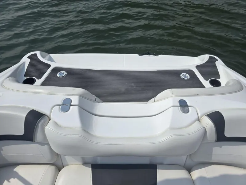 Slide: The Image of Yamaha SX190 2013 - 7