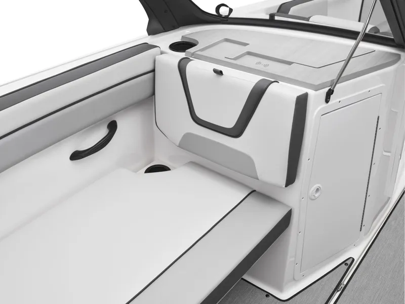 Slide: The Image of Yamaha AR220 2025 - 10