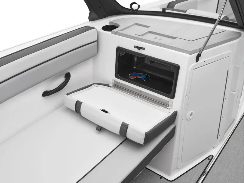 Slide: The Image of Yamaha AR220 2025 - 11