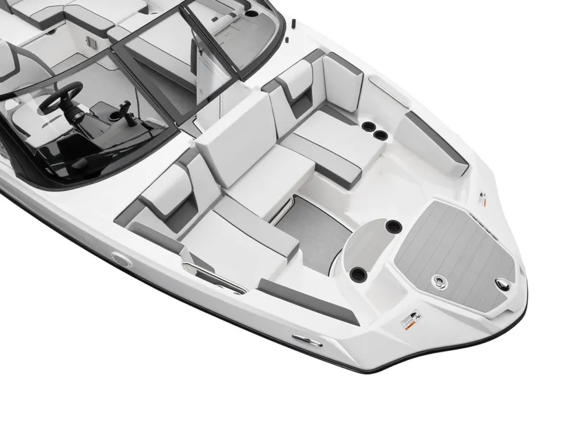 Slide: The Image of Yamaha AR220 2025 - 5