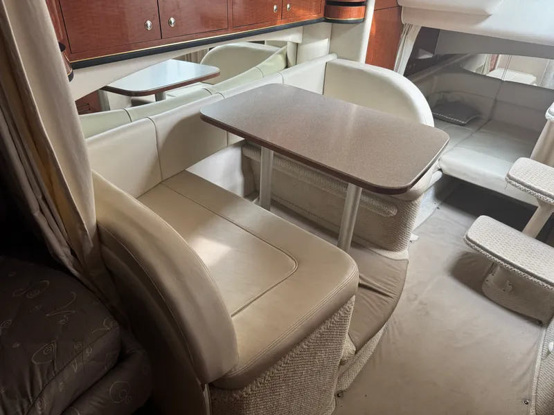 Slide: The Image of Sea Ray 300 SUNDANCER 2002 - 37