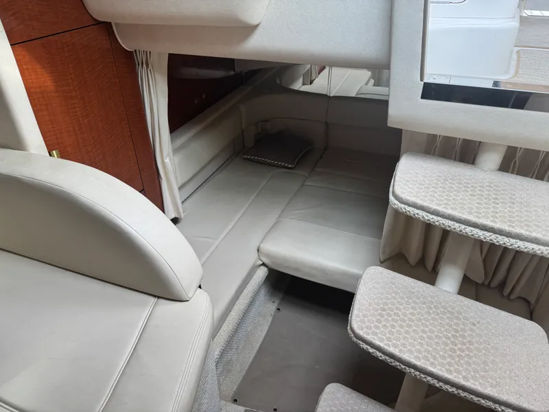 Slide: The Image of Sea Ray 300 SUNDANCER 2002 - 44