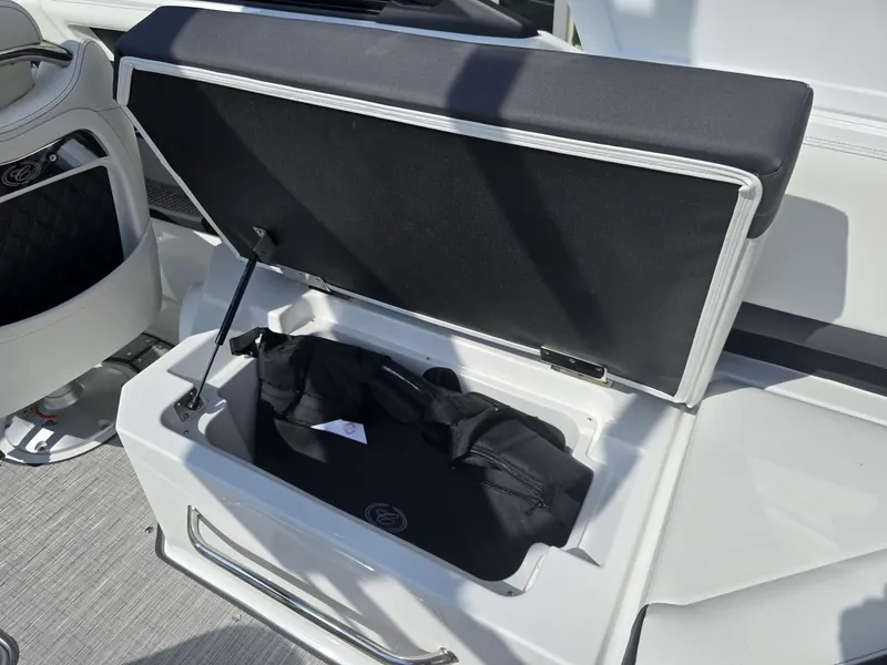 Slide: The Image of Cobalt R8 2025 - 18