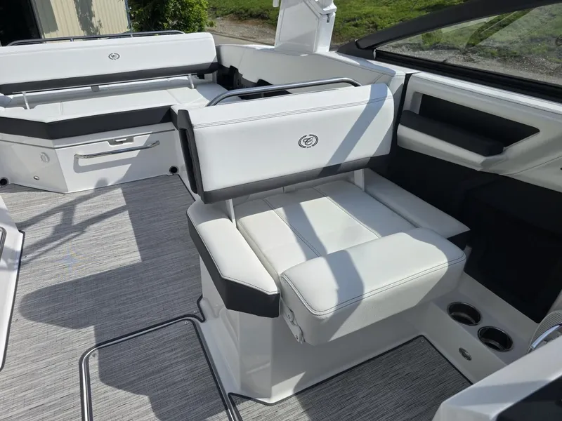 Slide: The Image of Cobalt R8 2025 - 21