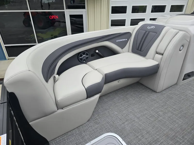 Slide: The Image of Barletta CORSA 23QCSS 2025 - 10