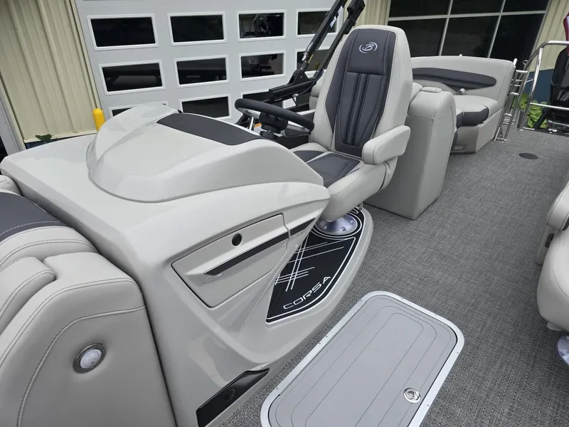 Slide: The Image of Barletta CORSA 23QCSS 2025 - 12