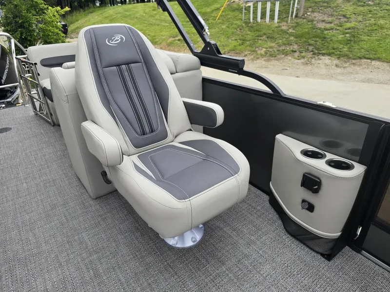 Slide: The Image of Barletta CORSA 23QCSS 2025 - 15