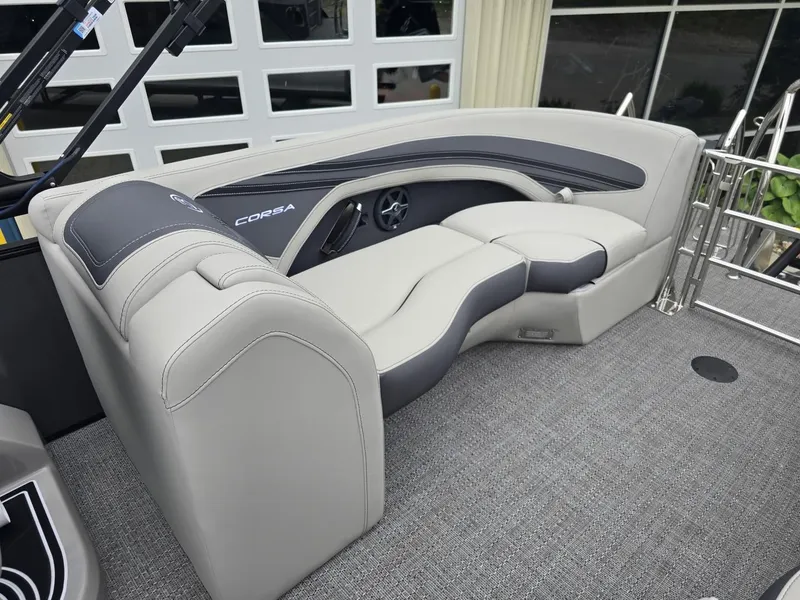 Slide: The Image of Barletta CORSA 23QCSS 2025 - 17