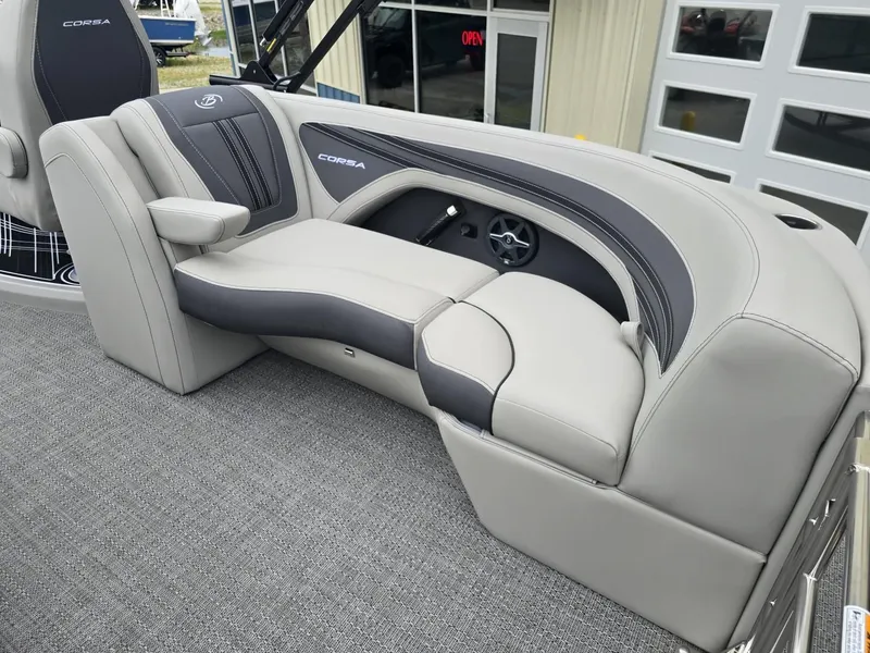 Slide: The Image of Barletta CORSA 23QCSS 2025 - 18