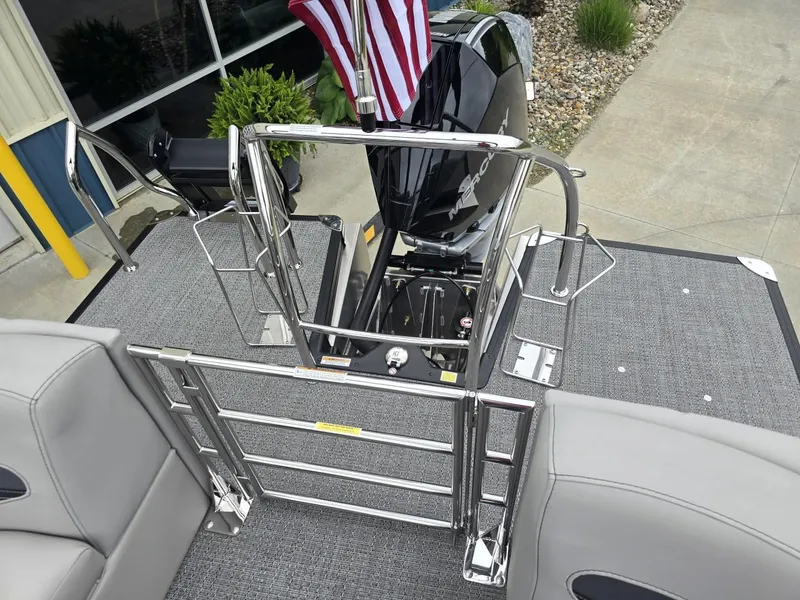 Slide: The Image of Barletta CORSA 23QCSS 2025 - 21