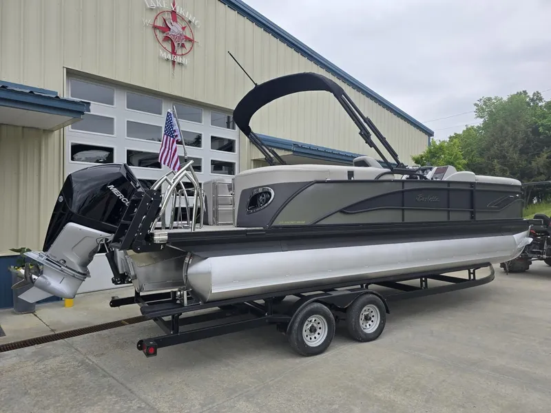 Slide: The Image of Barletta CORSA 23QCSS 2025 - 6