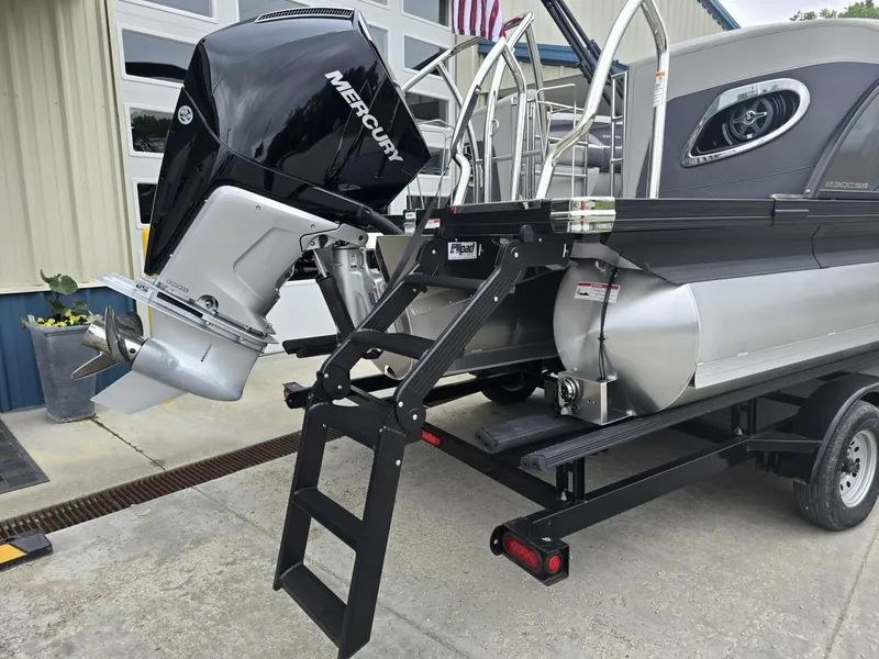 Slide: The Image of Barletta CORSA 23QCSS 2025 - 7