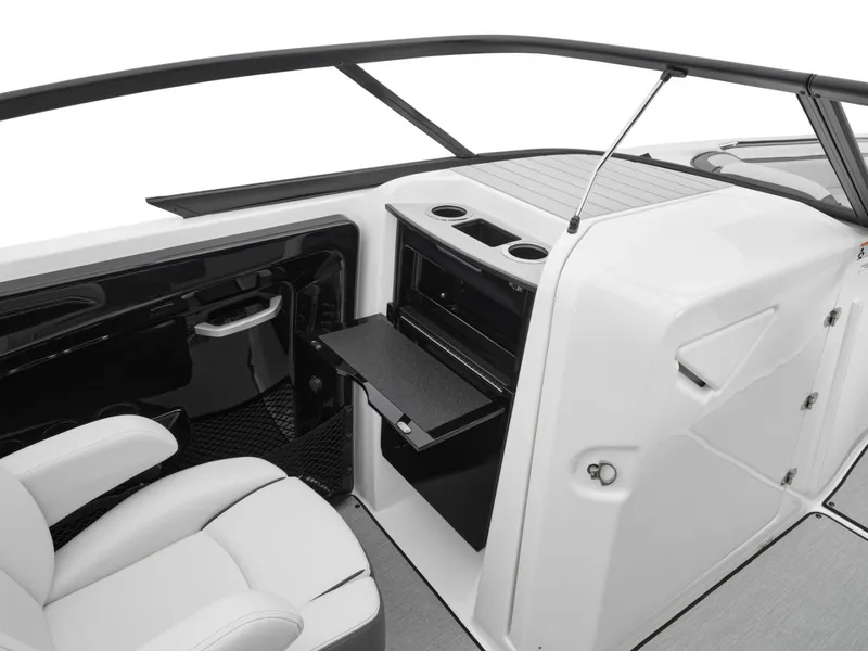 Slide: The Image of Yamaha AR250 2025 - 12