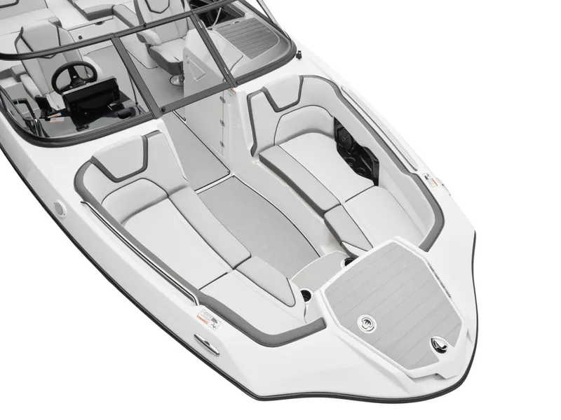 Slide: The Image of Yamaha AR250 2025 - 6