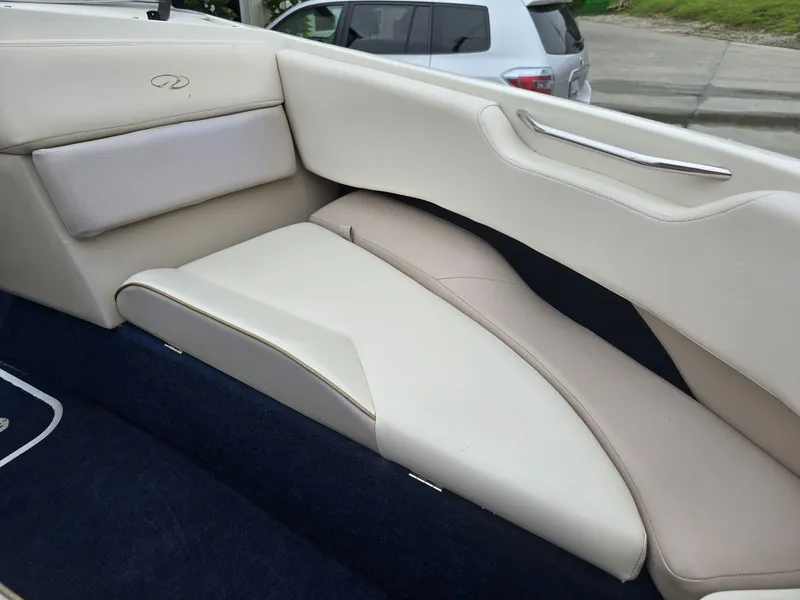 Slide: The Image of Regal 2100 LSR 1997 - 15