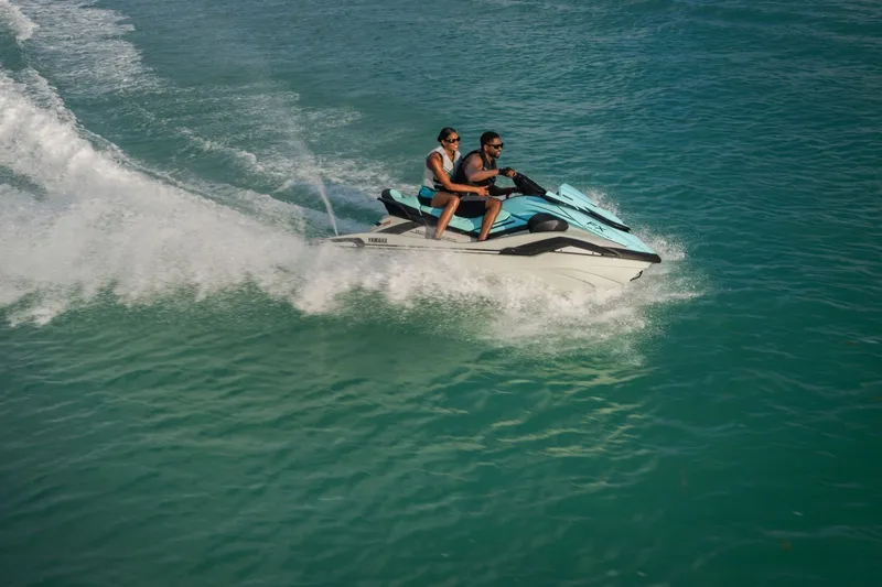 Slide: The Image of Yamaha Fx Cruiser Ho 2025 - 17